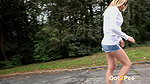 Tippy Toes 1080p Got2Pee mp4