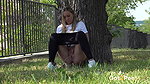 Traffic Distraction 1080p Got2Pee