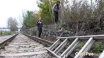 Train Line 1080p Got2pee Com