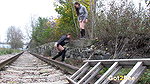 Train Line 1080p Got2pee Com