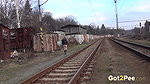 Train Line 1428083664 1080p Got2pee Com