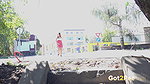 Trickling Steps 1080p Got2Pee Com