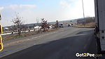 Truck Rest 1080p Got2pee Com