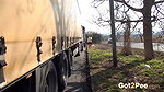Truck Rest 1080p Got2pee Com