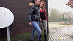 Twice The Fun 1080p Got2Pee mp4