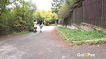 Two For One 1080p Got2Pee Com
