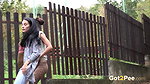 Two For One 1080p Got2Pee Com