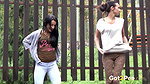 Two For One 1080p Got2Pee Com