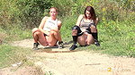 Two For Peeing 1080p Got2Pee