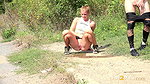 Two For Peeing 1080p Got2Pee