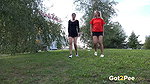 Two In Public 1080p Got2Pee