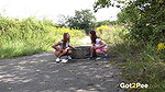 Two Is Company 1080p Got2Pee