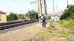 Two Trains Got2Pee