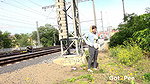 Two Trains Got2Pee