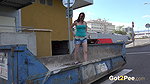 Victoria Will Pee Anywhere 1080p Got2Pee