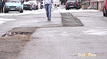 Violette 1080p Got2Pee mp4