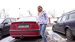 Violette 1080p Got2Pee mp4