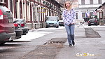 Violette 1080p Got2Pee mp4