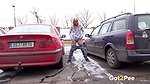 Violette 1080p Got2Pee mp4