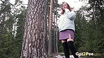 Watching Her Stream 1080p Got2pee