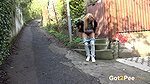Wet Denims 1080p Got2Pee mp4