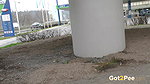 White Wall 1080p Got2pee Com