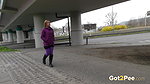 White Wall 1080p Got2pee Com