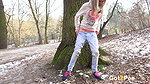 Woodland 1080p Got2Pee mp4
