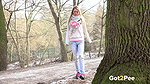 Woodland 1080p Got2Pee mp4