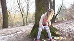 Woodland 1080p Got2Pee mp4