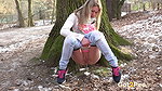 Woodland 1080p Got2Pee mp4