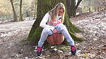 Woodland 1080p Got2Pee mp4