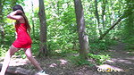 Woodland Piss 1080p Got2Pee