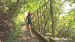 Zooming In 1080p Got2Pee