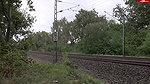 1703Popp Sylvie sen fc r den Regionalzug