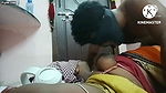 Novel sex with Tamil hot wife in a saree part 2
