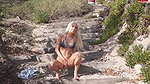 15304228uraParadise Ich Steh Auf sengas3tf
