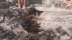 883221228uraParadise Ich Steh Auf sen