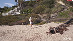 883221228uraParadise Ich Steh Auf sen