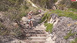 883221228uraParadise Ich Steh Auf sen