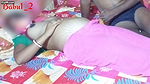 Pregnant desi aunty ka jabardast chudai India aunty