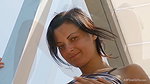 On An Edge Adria