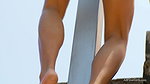 On An Edge Adria