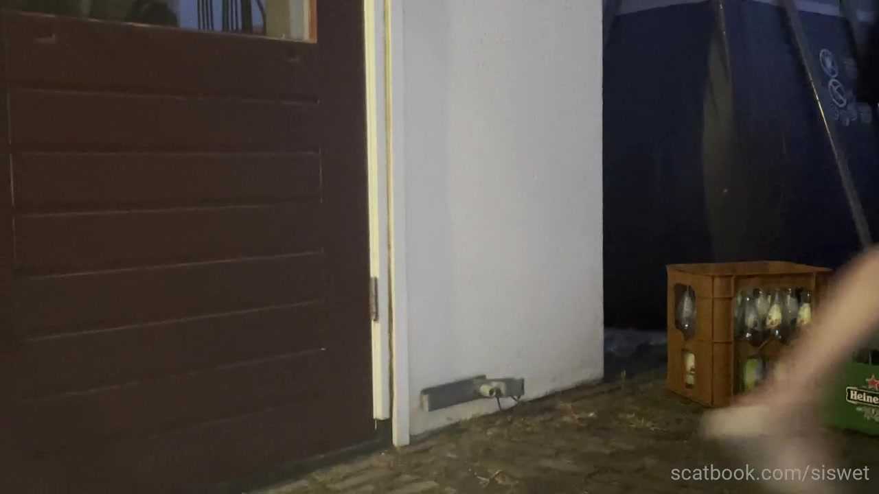 Frame 10