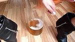 stingqueen Jetzt Wirds Richtig Pissig