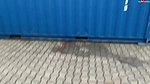 vil Sophie Ship Container Piss From Lofty Heights Just Let Everything Run