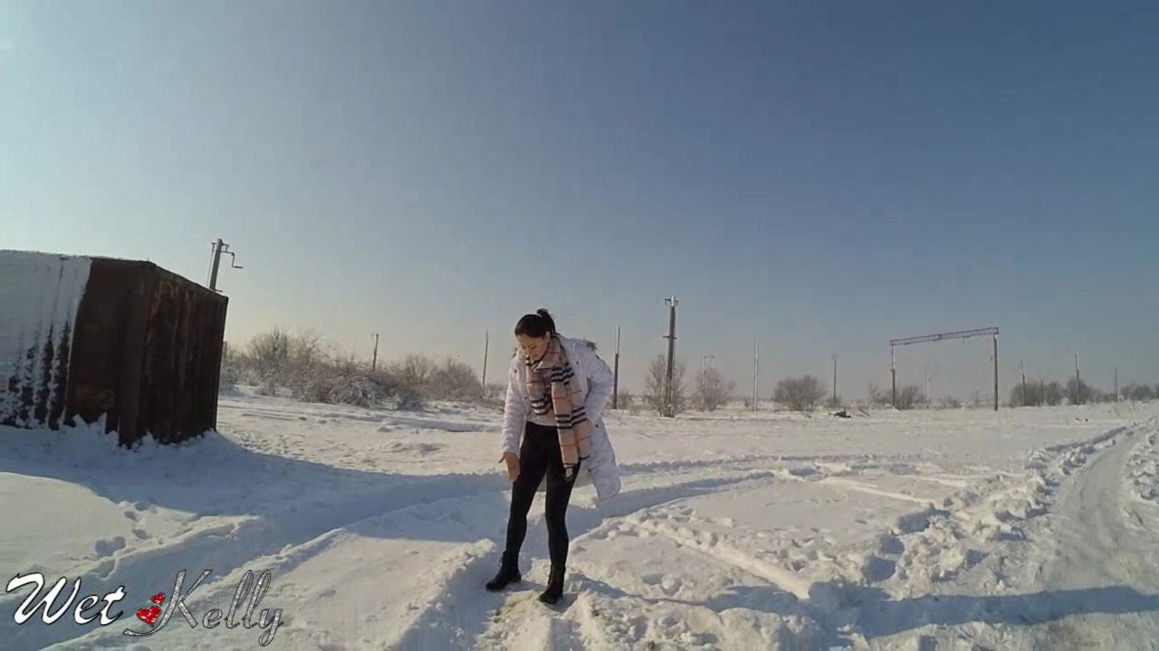 Frame 10