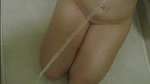 03172Piss on daughter idad