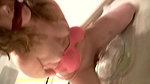 Erica Pt2