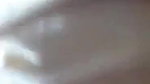 Desi Couple Fucking